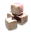 Metal