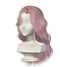Icon Maraca Beat