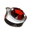 Icon Winter Ruby