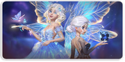 Event Notice Great Hologram Festival