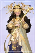 Set Grand Gatha