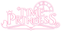 Dress Up! Time Princess Wiki