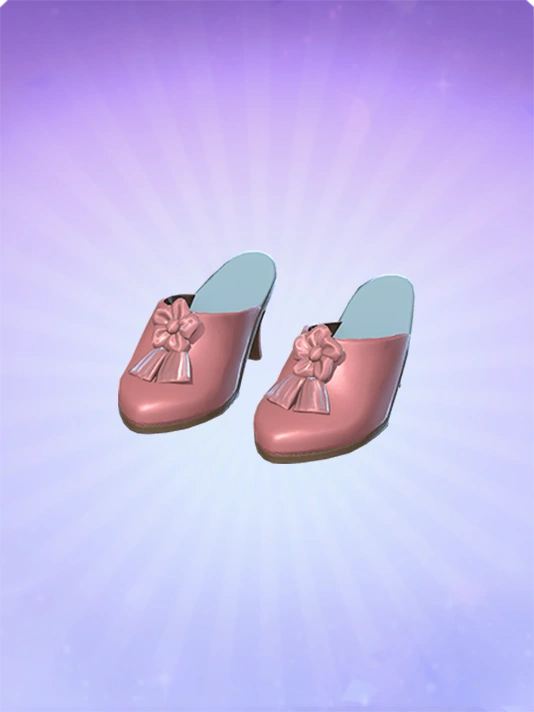 First Blush Dress Up! Time Princess Wiki Fandom