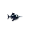 Larva Marlin
