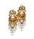Icon Starwish