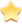 Star Points