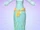 Coastal Pleasure (Dress)