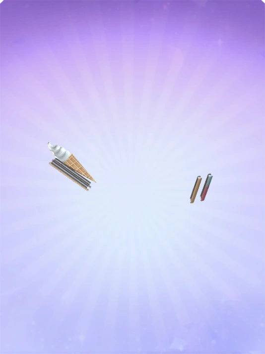 Snow Mountain Ice Cream Dress Up! Time Princess Wiki Fandom