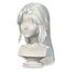 Icon Umbral