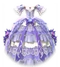 Icon Bellflower Guardian