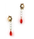 Icon Deity's Blessings