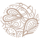 Pattern GrandBlossoms