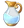 Dew