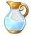 Dew