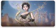 Event Notice Enticing Blind Box