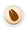 Gold Nuts