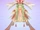 Dreaming Fishes (Dress)