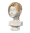 Icon Groomed