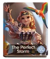Book The Perfect Storm
