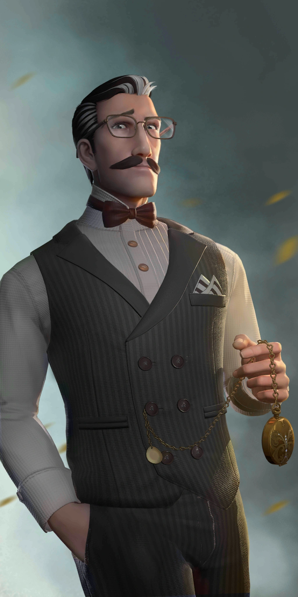 Kane/Gallery Dress Up! Time Princess Wiki Fandom