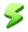 Vigor