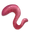 Earthworm