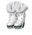 Icon Galactic Walk