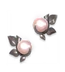 Icon Temptation