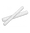 SK Icon Plastic