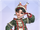 Winter Carnival/Holiday Moments