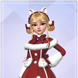 Category:Limited Time Story Sets | Dress Up! Time Princess Wiki | Fandom