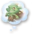 FFTreasure Goblin