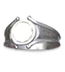 Icon Treasured Ring