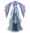 Icon Rainy Story