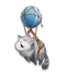 Cat-Medal-DD
