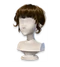 Icon Palm Shade