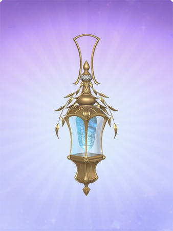 Crystal Tree Lamp Dress Up Time Princess Wiki Fandom