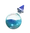 Dye