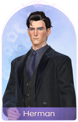 Herman
