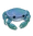 SK Icon Small Crab