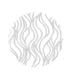 Pattern Winding