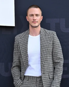 Drew Starkey | Drew Starkey Wiki | Fandom