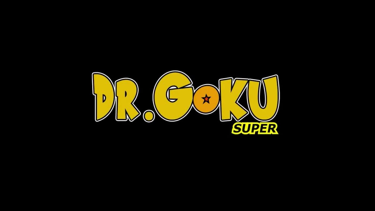 Lista de Episodios de Dr. Gokú Súper | Wikia Dr. Goku | Fandom