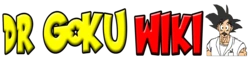 Wiki-wordmark.png
