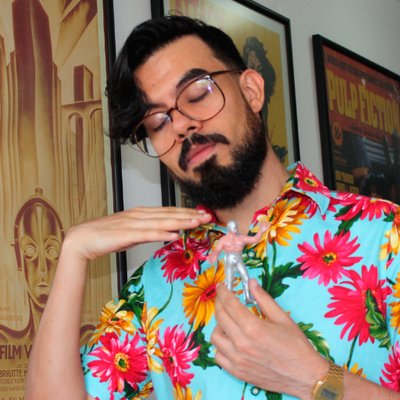 Raúl Barrera | Wikia Dr. Goku | Fandom Raúl Barrera | Wikia Dr. Goku | Fandom