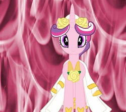 my little pony adventure of friendship wiki fandom