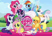 My-Little-Pony-Friendship-Is-Magic-Episode-9