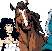 Badhorse6.png (246 KB) Badhorse6