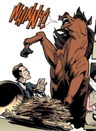 Badhorse1.png (537 KB) Badhorse1