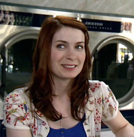 Penny | Horrible Wiki | Fandom